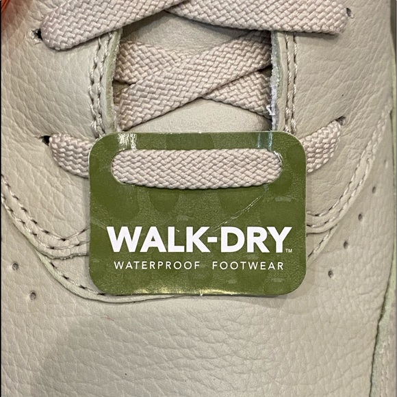 NITB ROCKPORT PRO WALKER SHOES. SIZE 12 - Picture 5 of 10